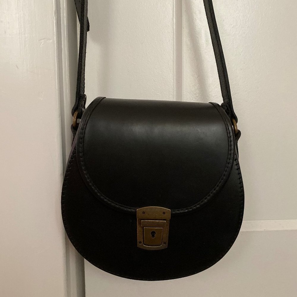 Beara Beara The Eden Crossbody Bag